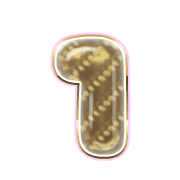 214