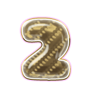 215