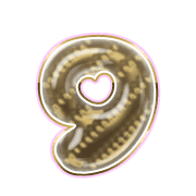 222