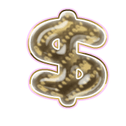 229