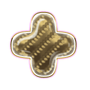 236