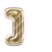 241