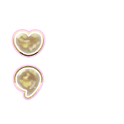 243