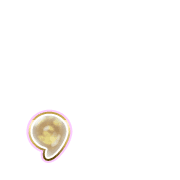 245