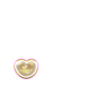 246