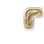 254
