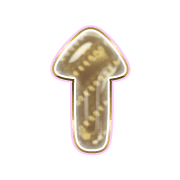 260