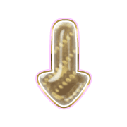 261