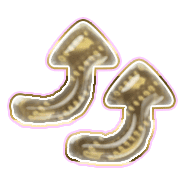 270