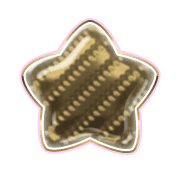 272