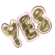 278