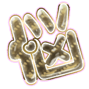 284