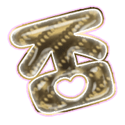 285