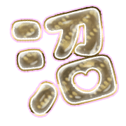 288