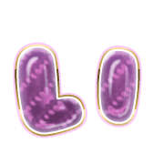 002