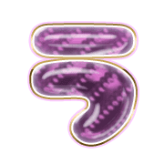 003