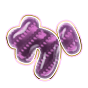006