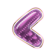 008