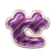 014