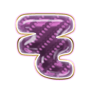015