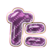 016