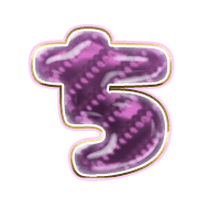 017