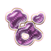 021
