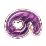025