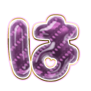 026