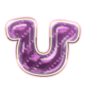 027