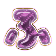 028