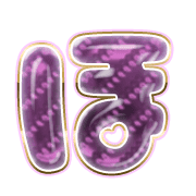 030