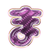 031