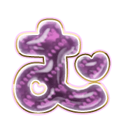 033