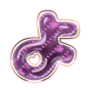 038
