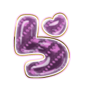 039