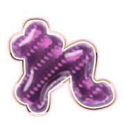 042