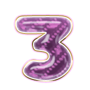 043