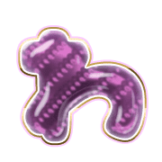 044