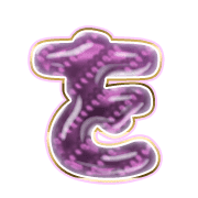 045