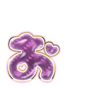051