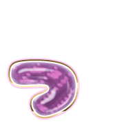052