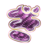 057