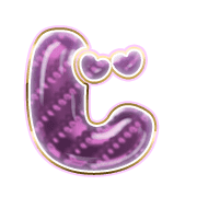 062