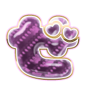 064