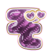 065