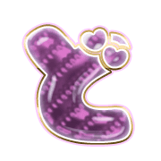 070