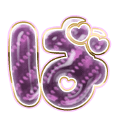071