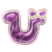 072