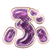 073